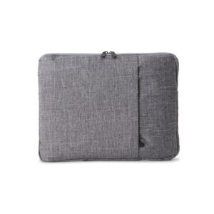 PASTA PARA TABLET E NOTEBOOK 14 - PRATA