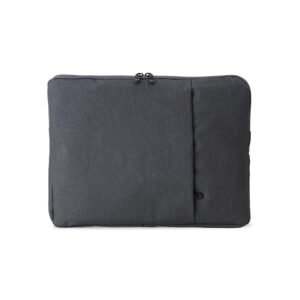 PASTA PARA TABLET E NOTEBOOK 14 - PRATA