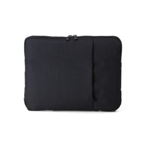 PASTA PARA TABLET E NOTEBOOK 14 - PRETO