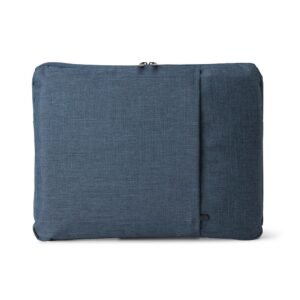 PASTA PARA TABLET E NOTEBOOK 15,6 - AZUL
