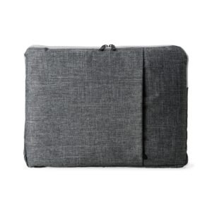 PASTA PARA TABLET E NOTEBOOK 15,6 - PRATA