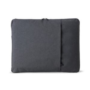 PASTA PARA TABLET E NOTEBOOK 15,6 - PRATA