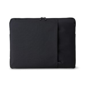 PASTA PARA TABLET E NOTEBOOK 15,6 - PRETO