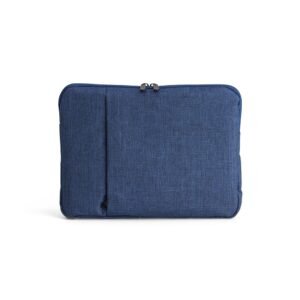 PASTA PARA TABLET E NOTEBOOK 12,4 - AZUL