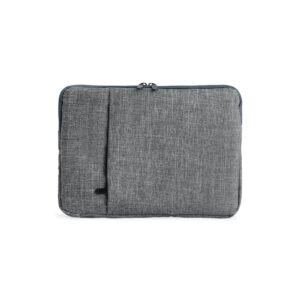 PASTA PARA TABLET E NOTEBOOK 12,4 - PRATA