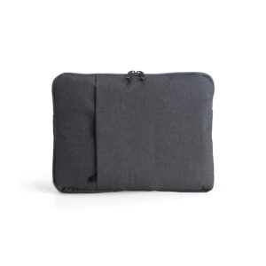 PASTA PARA TABLET E NOTEBOOK 12,4 - PRATA