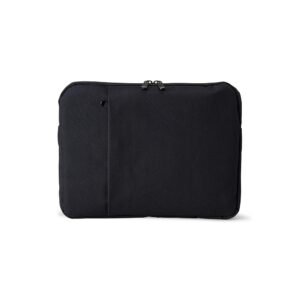 PASTA PARA TABLET E NOTEBOOK 12,4 - PRETO