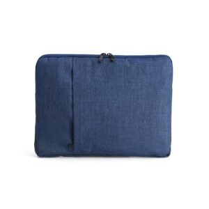 PASTA PARA TABLET E NOTEBOOK 14 - AZUL
