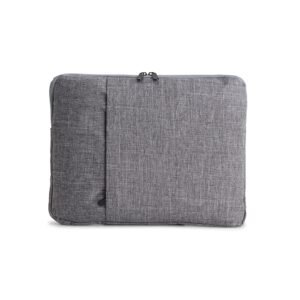 PASTA PARA TABLET E NOTEBOOK 14 - PRATA