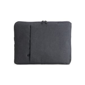 PASTA PARA TABLET E NOTEBOOK 14 - PRATA