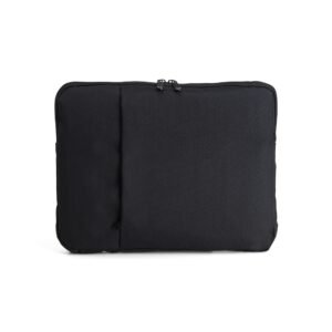 PASTA PARA TABLET E NOTEBOOK 14 - PRETO