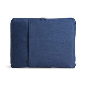 PASTA PARA TABLET E NOTEBOOK 15,6 - AZUL