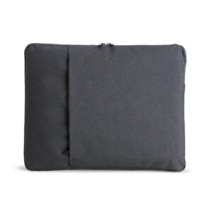 PASTA PARA TABLET E NOTEBOOK 15,6 - PRATA