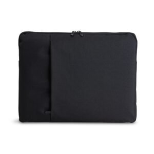 PASTA PARA TABLET E NOTEBOOK 15,6 - PRETO