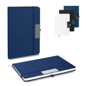 Mochila Pasta para Notebook c/ Expansor