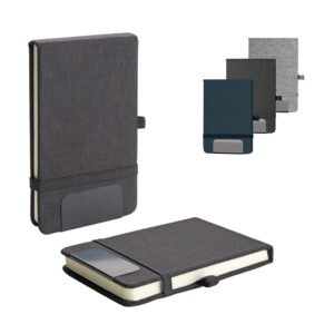 Mini Caderno