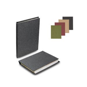 Mochila Pasta Premium para notebook em Poliéster 600D