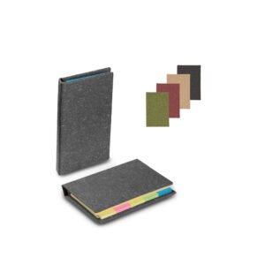 Mochila Pasta Premium para notebook em Poliéster 600D