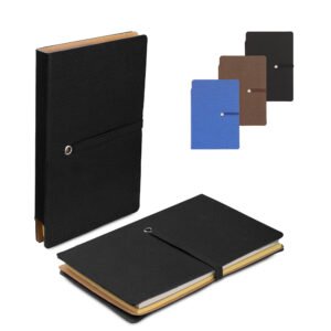 Mochila Pasta Premium para notebook em Poliéster 600D