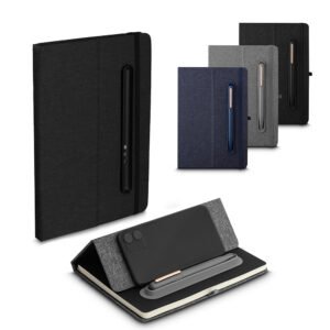 Mini Caderno