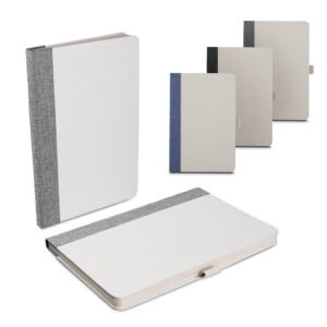 Mini caderno
