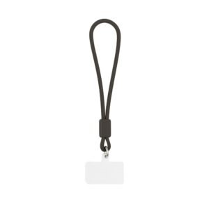 PULSEIRA ANTIFURTO PARA CELULAR - PRETO