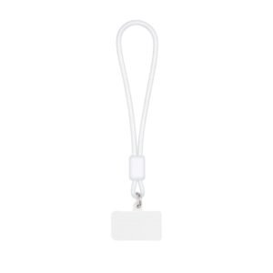 PULSEIRA ANTIFURTO PARA CELULAR - VERMELHO