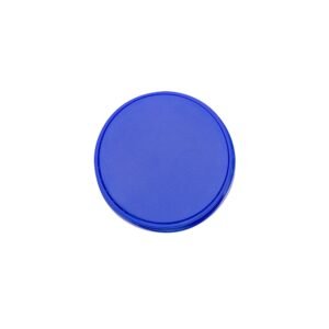 SUPORTE P/ CELULAR - AZUL