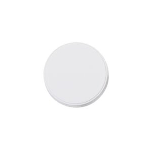 SUPORTE P/ CELULAR - BRANCO