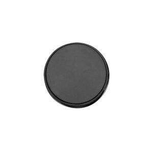 SUPORTE P/ CELULAR - PRETO