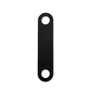 SUPORTE PARA CELULAR PVC - PRETO