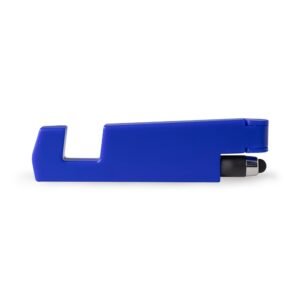 SUPORTE PARA CELULAR - AZUL