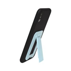 SUPORTE PARA CELULAR - AZUL