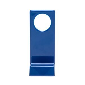 SUPORTE PARA CELULAR - AZUL