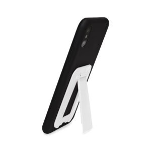 SUPORTE PARA CELULAR - BRANCO