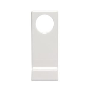 SUPORTE PARA CELULAR - BRANCO