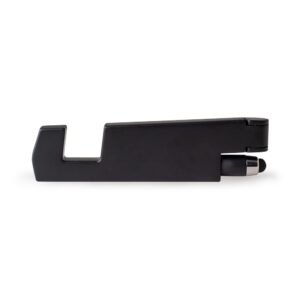 SUPORTE PARA CELULAR - PRETO