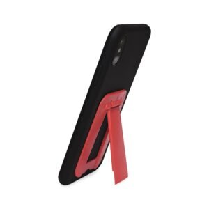 SUPORTE PARA CELULAR - VERDE