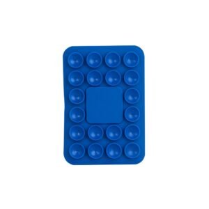 VENTOSA PARA CELULAR - AZUL