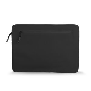 PASTA NOTEBOOK 15,6 - PRETO