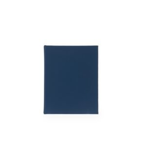 BLOCO DE ANOTAÇÕES COM AUTOADESIVOS - AZUL