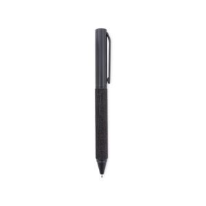 CANETA METAL - PRETO