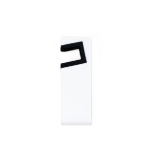 SUPORTE DOBRÁVEL PARA CELULAR - BRANCO